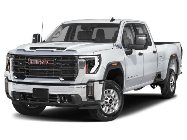 gmc sierra 2500hd 2024 1GT49LEY3RF461792 image gmc sierra 2500hd 2024 1GT49LEY3RF461792 image